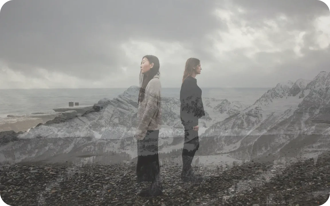 Bill Walsh leadership lessons